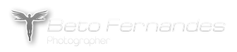 Logotipo de Beto Fernandes Fotógrafo