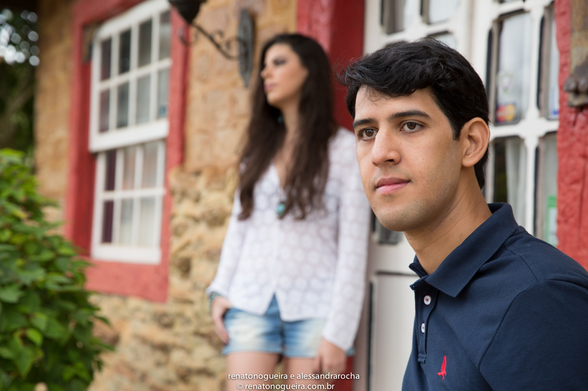 noiva, noivo, lavras novas, camisa, short