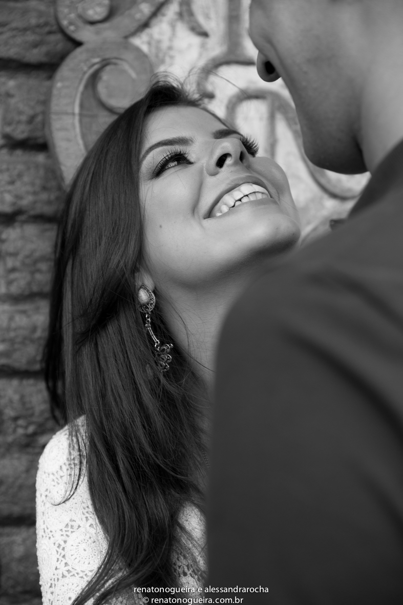 dentes, noiva, noivo, brinco da noiva