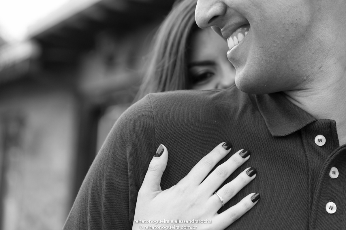 unhas, mãos, anel, aliança, casal de noivos, ensaio pré wedding