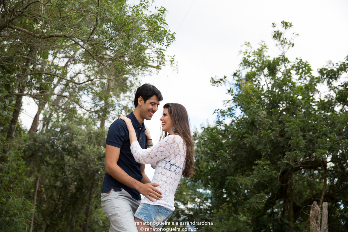 pré wedding, casamento, noivos