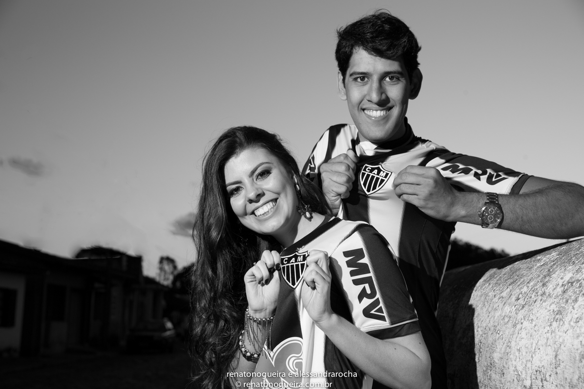 escudo atlético mineiro, camisa