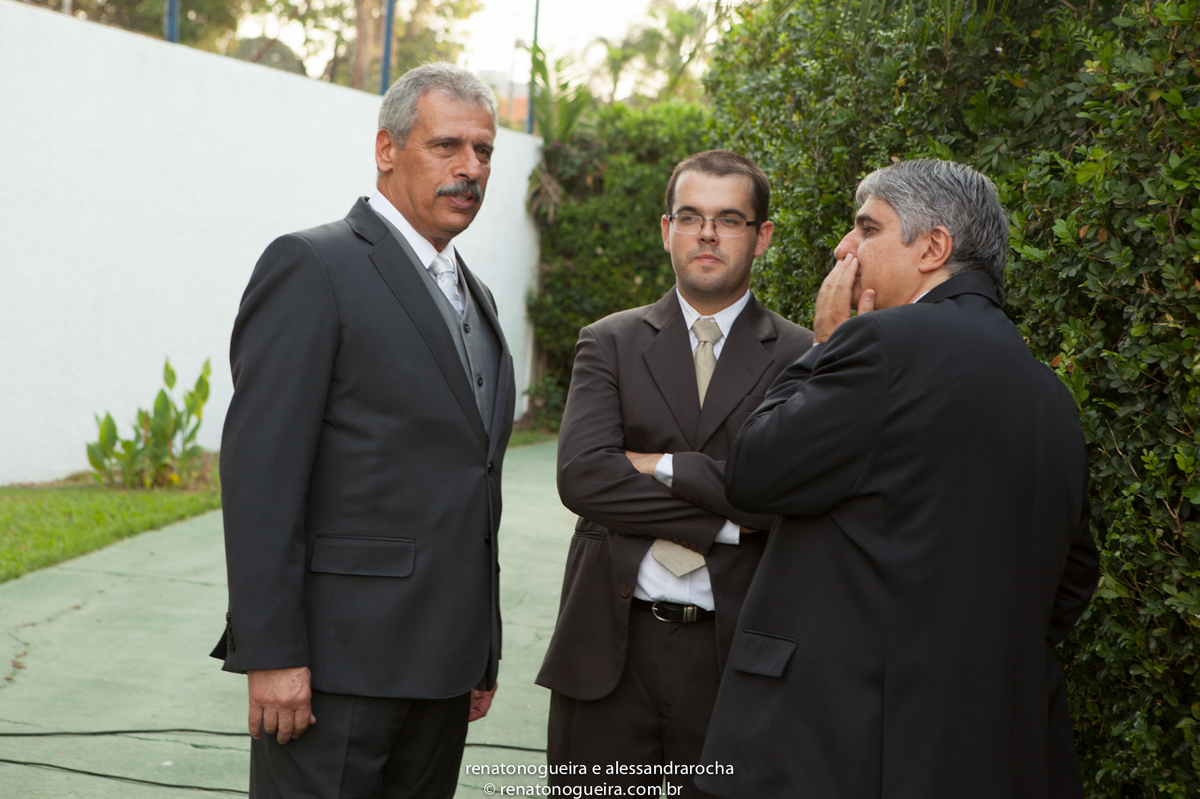 fotografo de casamento bh, fotografo de casamento sete lagoas, sapato de noiva, vestido da noiva, vestido da dama, coquetel, criança, making of, salao de beleza, bolo de casamento, festa, dança, brinde, corte do bolo, noivo, noiva.