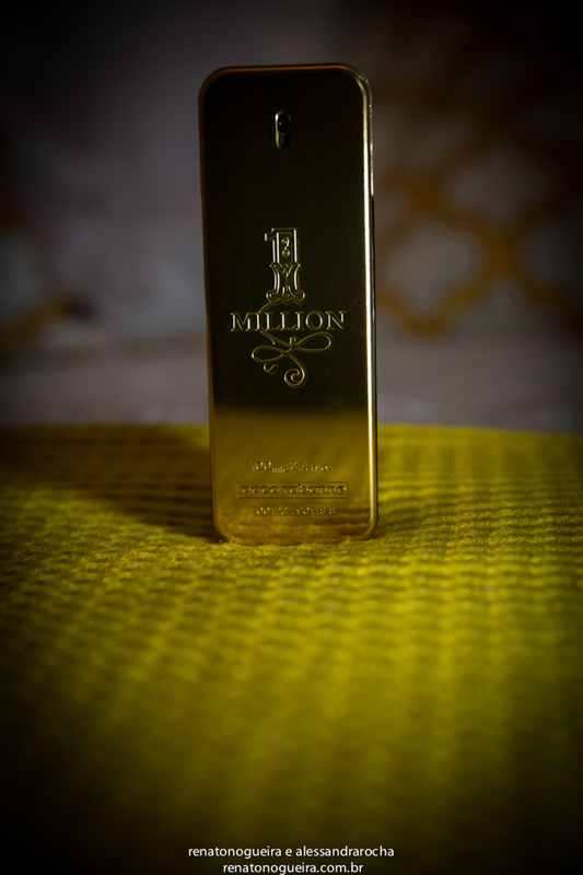 noivos, igreja Nossa Senhora do Carmo, ornamentação, doces, dança dos noivos, bouquet, troca de alianças, sapato, terço, dama, perfume, maquuiador