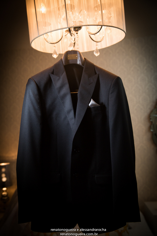 noivos, igreja Nossa Senhora do Carmo, ornamentação, doces, dança dos noivos, bouquet, troca de alianças, sapato, terço, dama, perfume, maquuiador