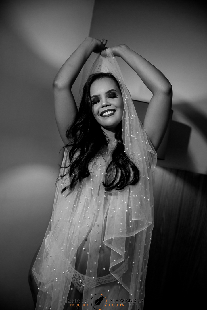 A gestação vai mudar quase todas as suas certezas.