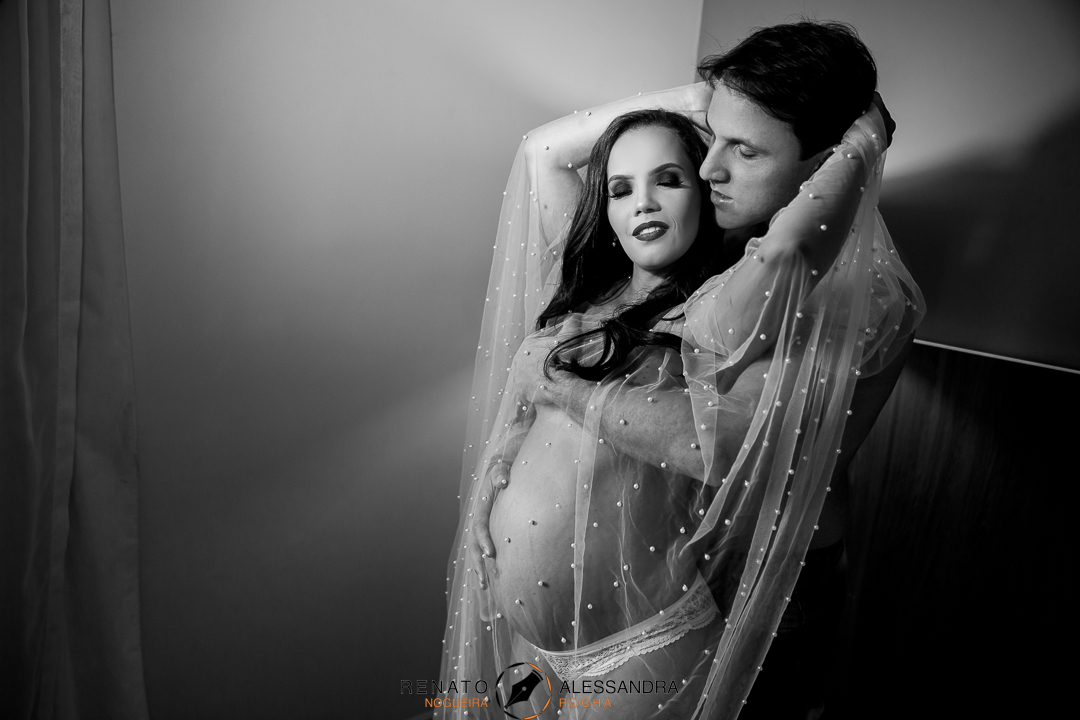 Em pouco tempo vocês irão descobrir que são mais forte do que pensava. E verão o quanto foi importante fazer esse Ensaio Fotografico ( Hotel)