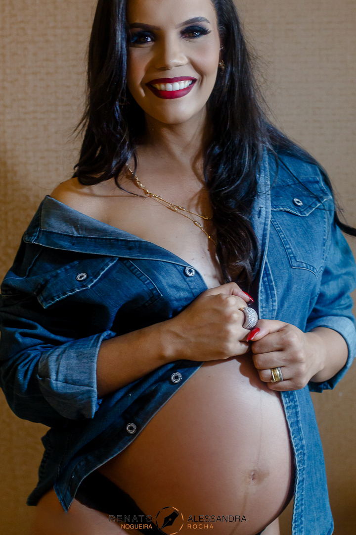 Se divirtam! E junto com a diversão sempre fotografe sua familia.