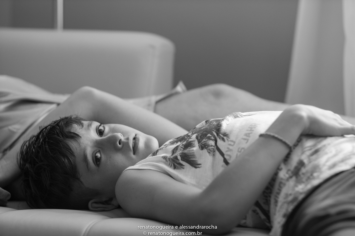 estido de noiva, peças da noiva, noivo, noiva, espaço Joyeux sete lagoas, terno do noivo, sapato, bouquet, padrinhos, maquiagem da noiva, beijo, alianças, festa, dança dos noivos, musica, bolo de noivos, docinhos, arranjos, cor