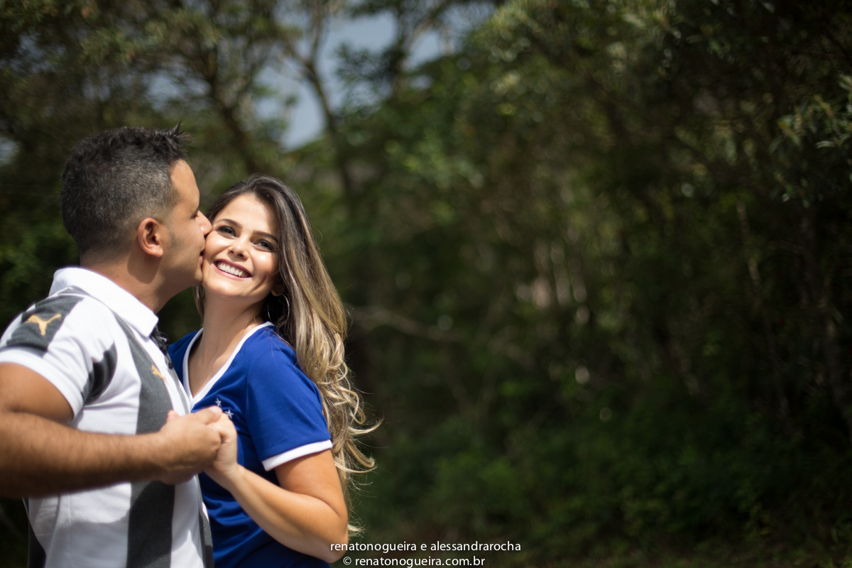 Serra da Piedade, pre wedding, atletico,cruzeiro,violao,brinde