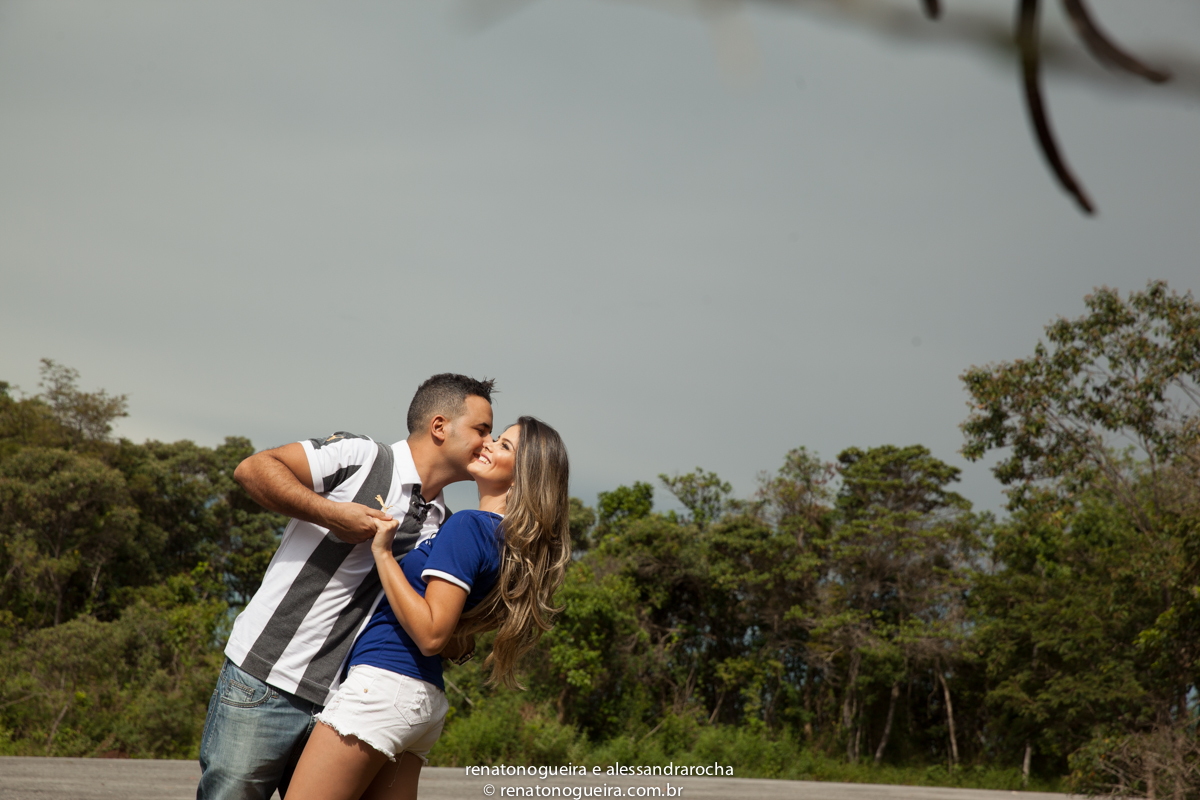 Serra da Piedade, pre wedding, atletico,cruzeiro,violao,brinde