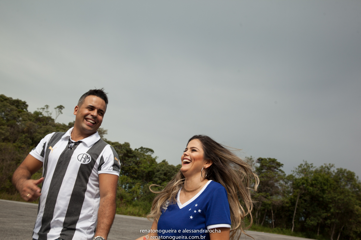 Serra da Piedade, pre wedding, atletico,cruzeiro,violao,brinde