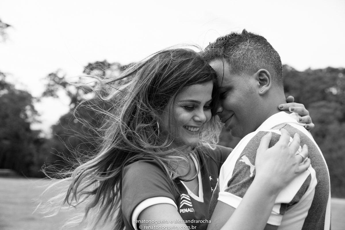 Serra da Piedade, pre wedding, atletico,cruzeiro,violao,brinde