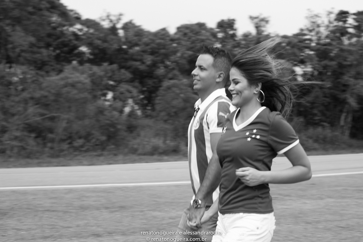 Serra da Piedade, pre wedding, atletico,cruzeiro,violao,brinde