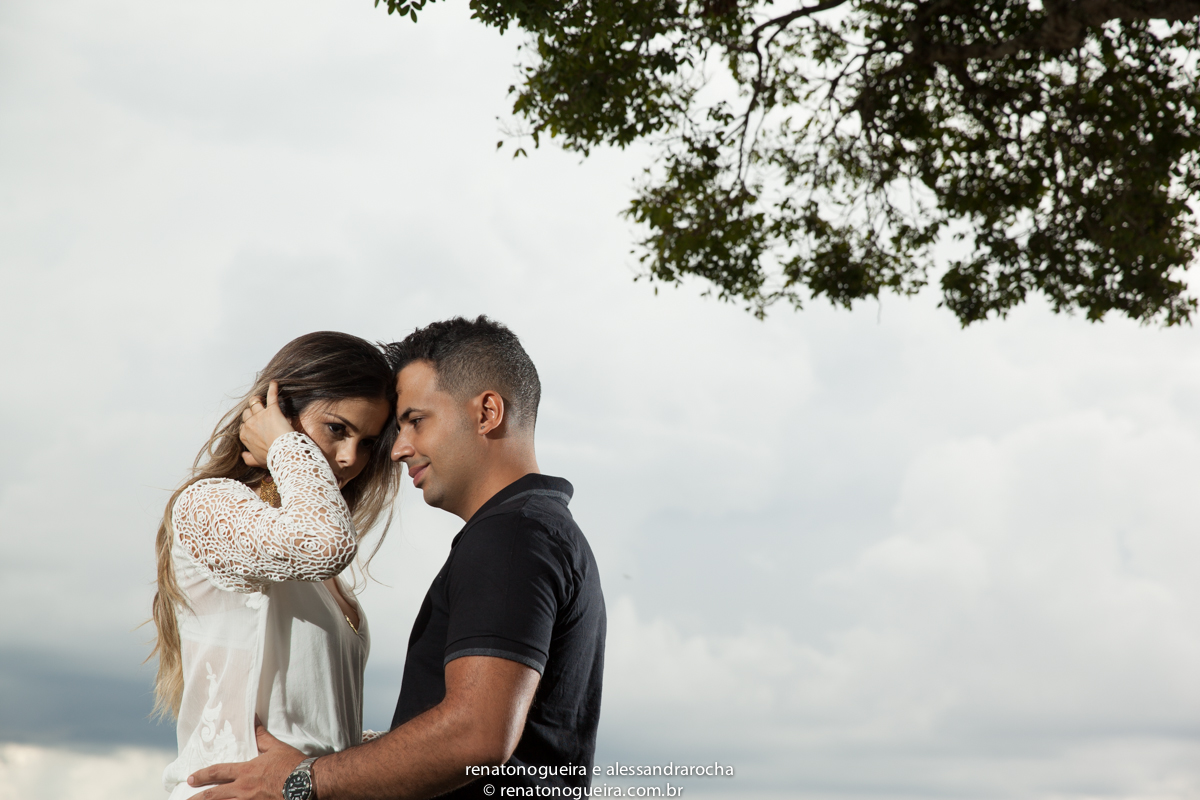 Serra da Piedade, pre wedding, atletico,cruzeiro,violao,brinde