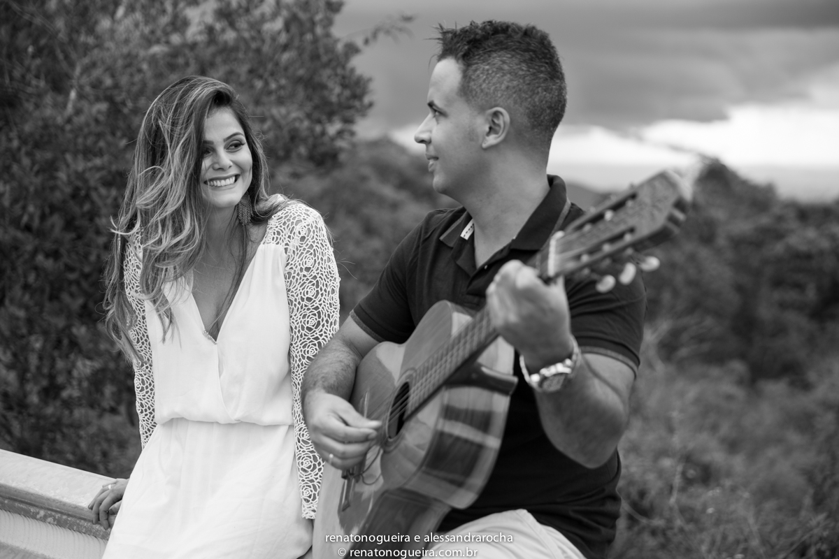 Serra da Piedade, pre wedding, atletico,cruzeiro,violao,brinde