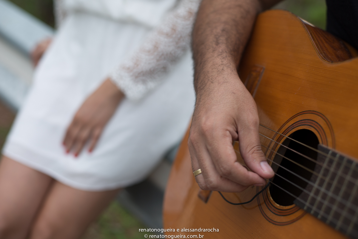 Serra da Piedade, pre wedding, atletico,cruzeiro,violao,brinde