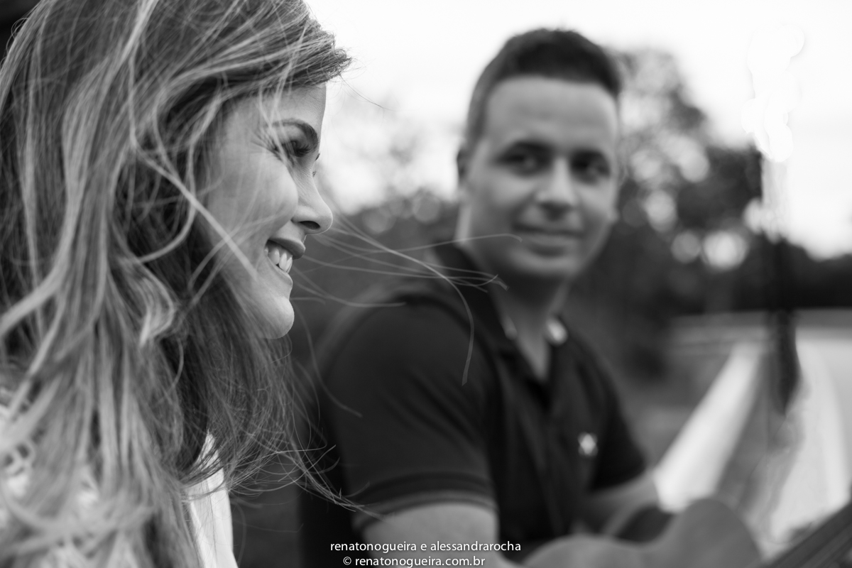 Serra da Piedade, pre wedding, atletico,cruzeiro,violao,brinde