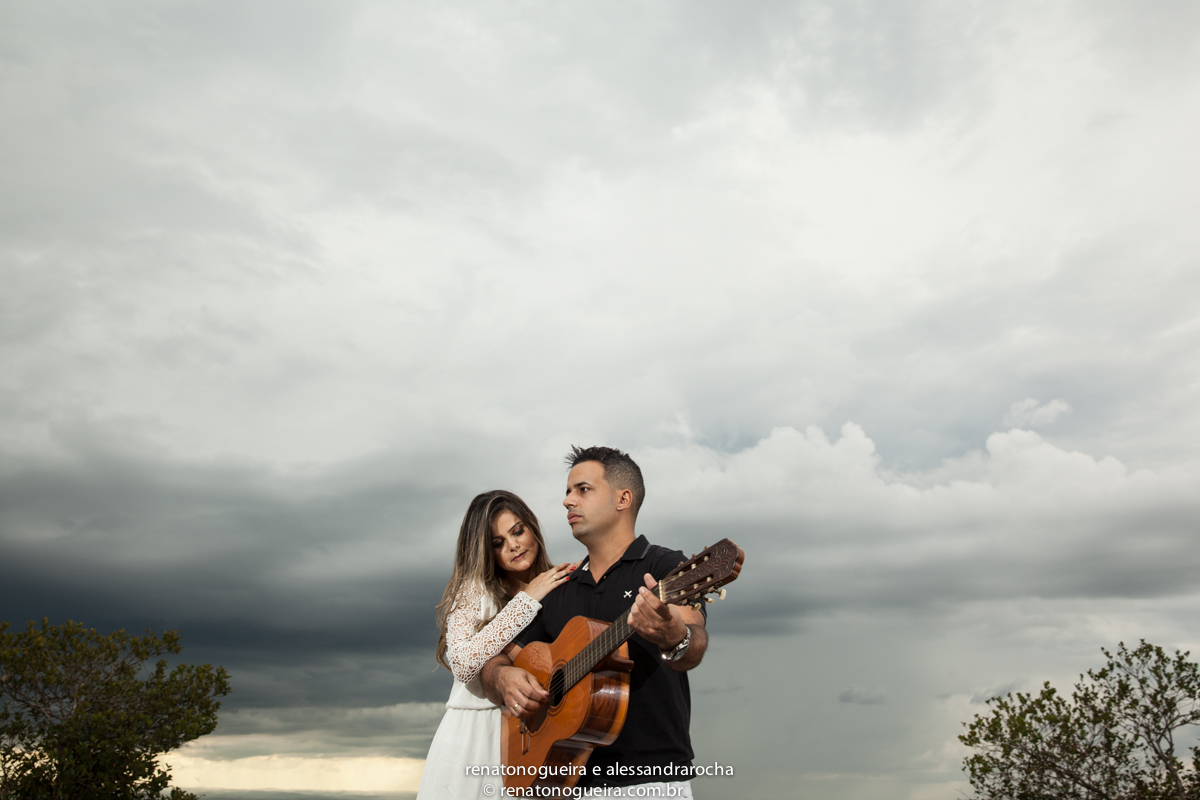 Serra da Piedade, pre wedding, atletico,cruzeiro,violao,brinde