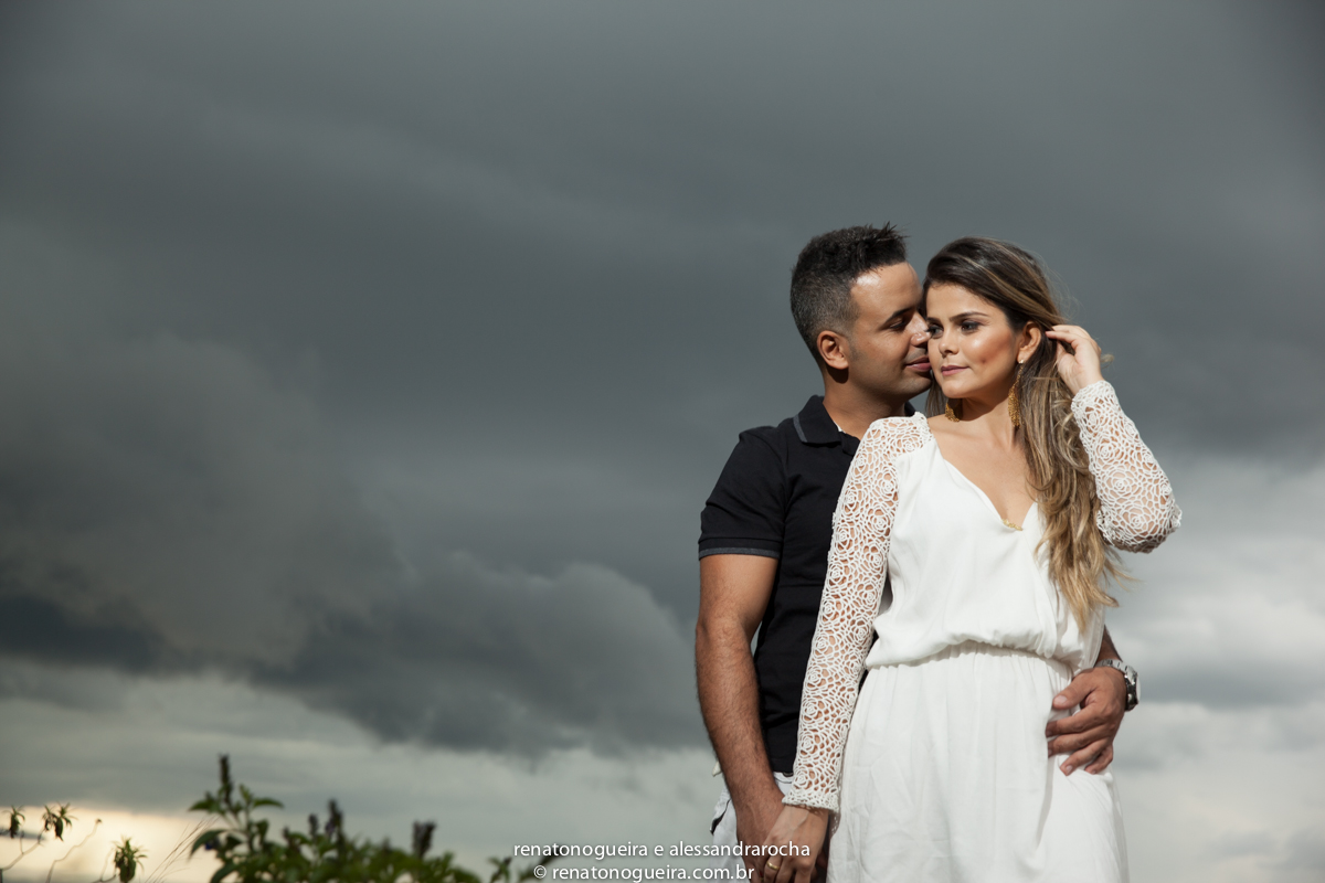 Serra da Piedade, pre wedding, atletico,cruzeiro,violao,brinde