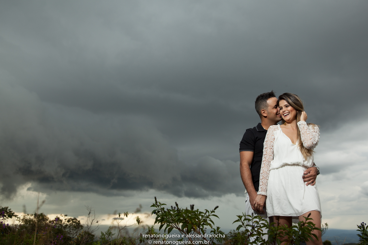 Serra da Piedade, pre wedding, atletico,cruzeiro,violao,brinde
