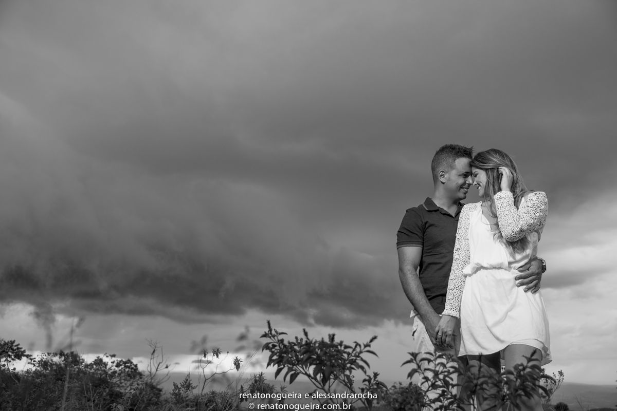 Serra da Piedade, pre wedding, atletico,cruzeiro,violao,brinde
