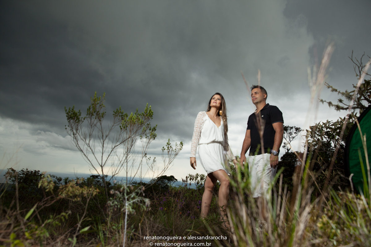 Serra da Piedade, pre wedding, atletico,cruzeiro,violao,brinde