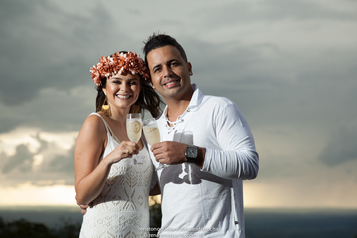 Serra da Piedade, pre wedding, atletico,cruzeiro,violao,brinde