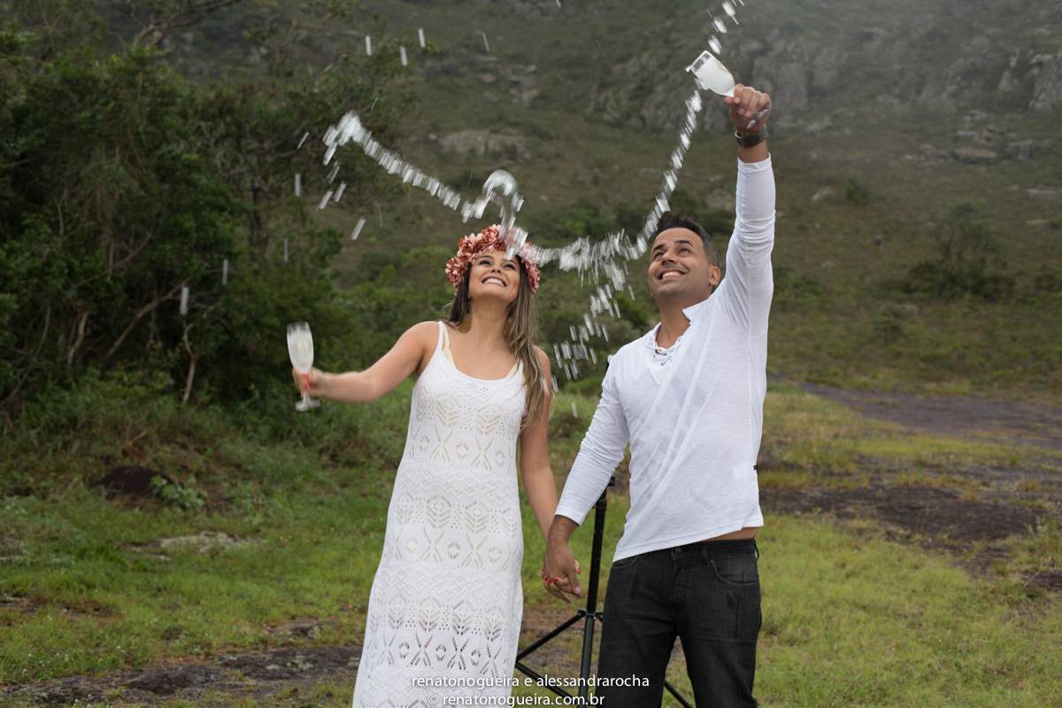 Serra da Piedade, pre wedding, atletico,cruzeiro,violao,brinde