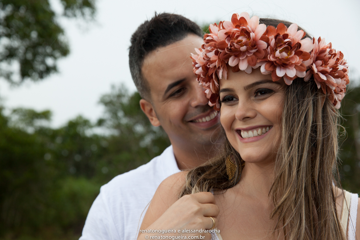 Serra da Piedade, pre wedding, atletico,cruzeiro,violao,brinde