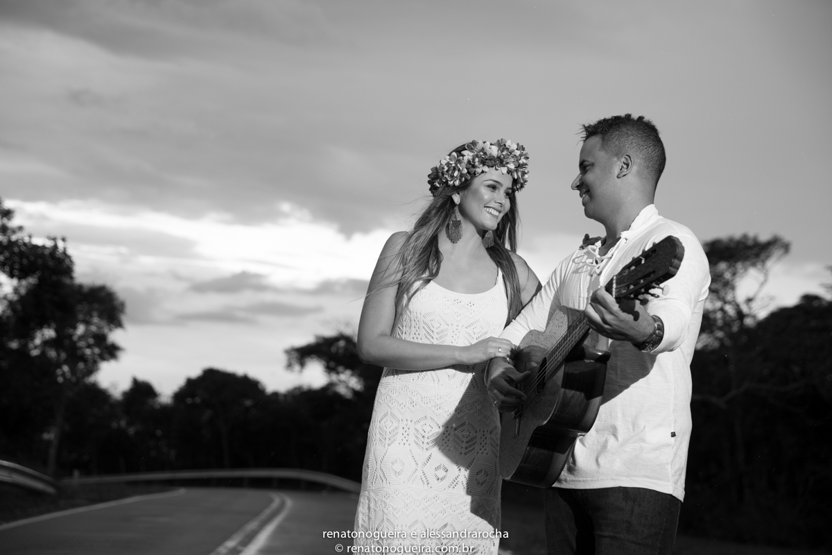 Serra da Piedade, pre wedding, atletico,cruzeiro,violao,brinde