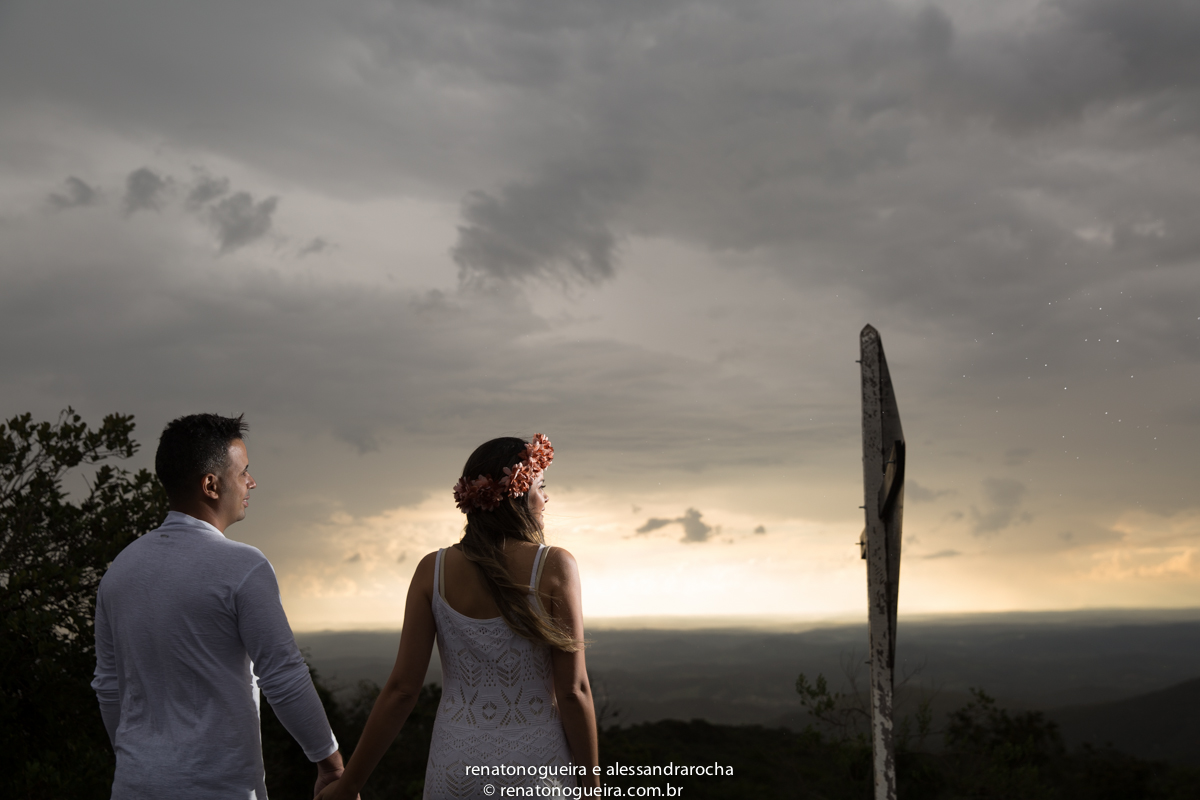 Serra da Piedade, pre wedding, atletico,cruzeiro,violao,brinde