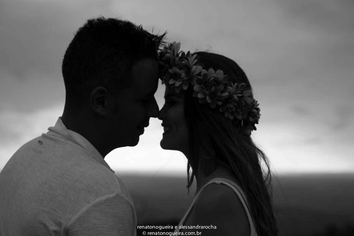 Serra da Piedade, pre wedding, atletico,cruzeiro,violao,brinde