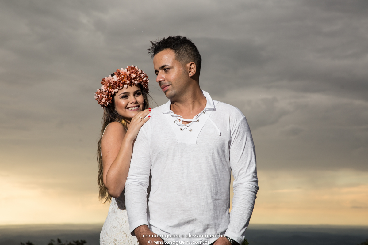 Serra da Piedade, pre wedding, atletico,cruzeiro,violao,brinde