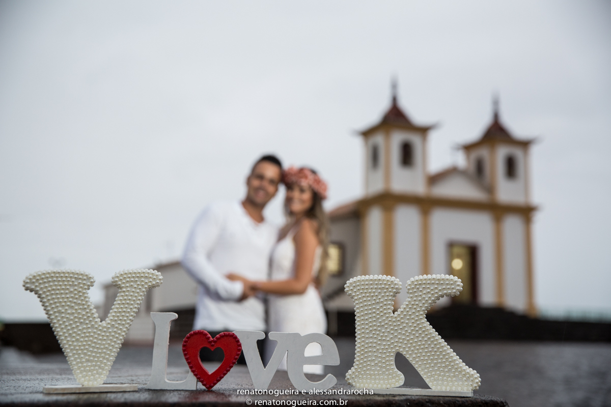 Serra da Piedade, pre wedding, atletico,cruzeiro,violao,brinde
