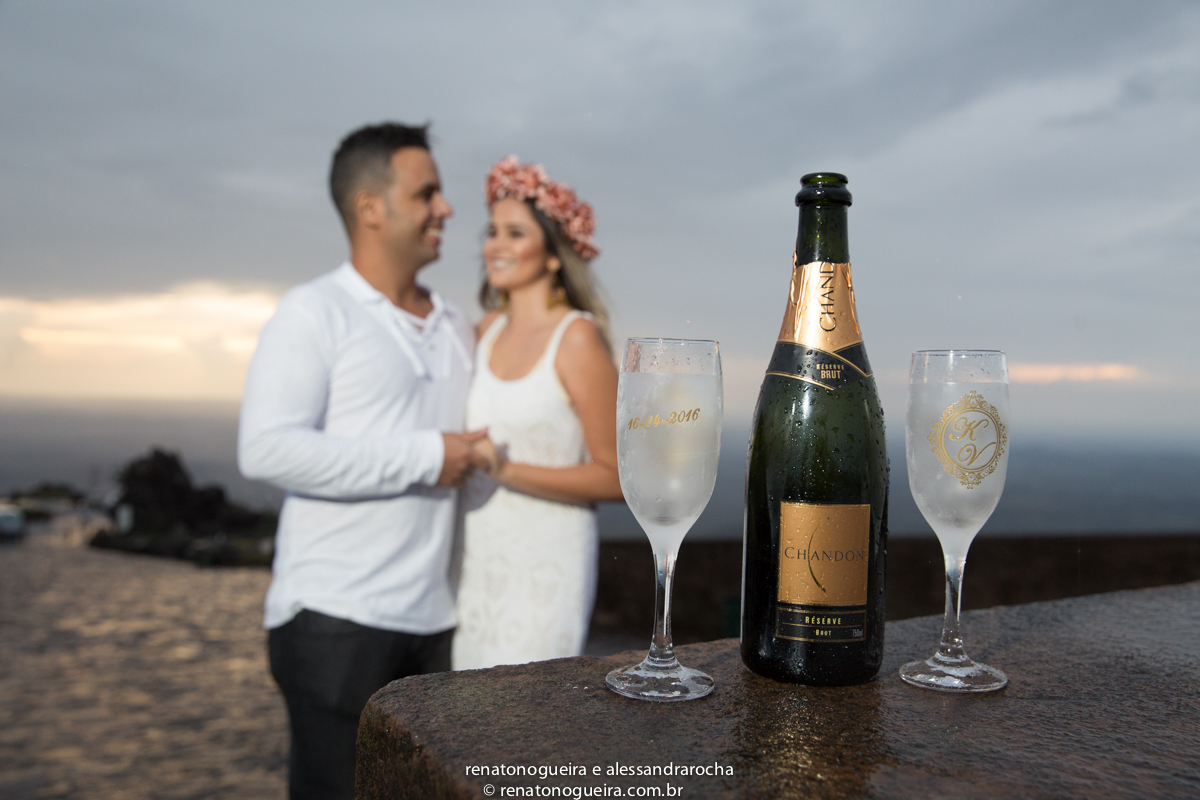 Serra da Piedade, pre wedding, atletico,cruzeiro,violao,brinde