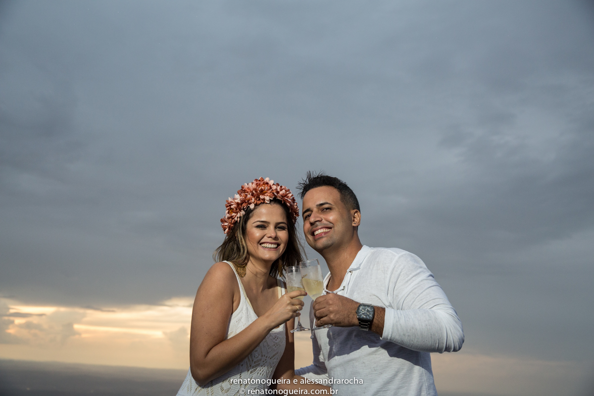 Serra da Piedade, pre wedding, atletico,cruzeiro,violao,brinde