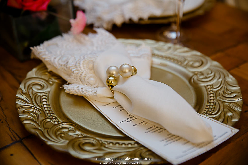 detalhe da ornamentação 