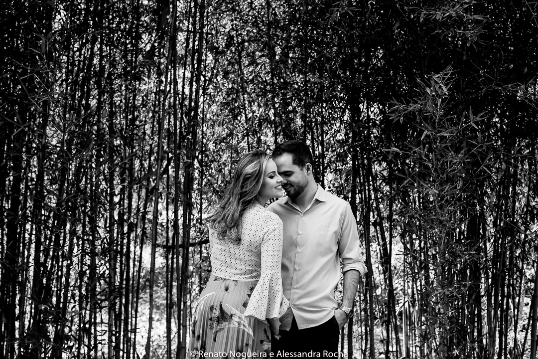 ensaio de casal Bougainville Farm - Caeté - MG