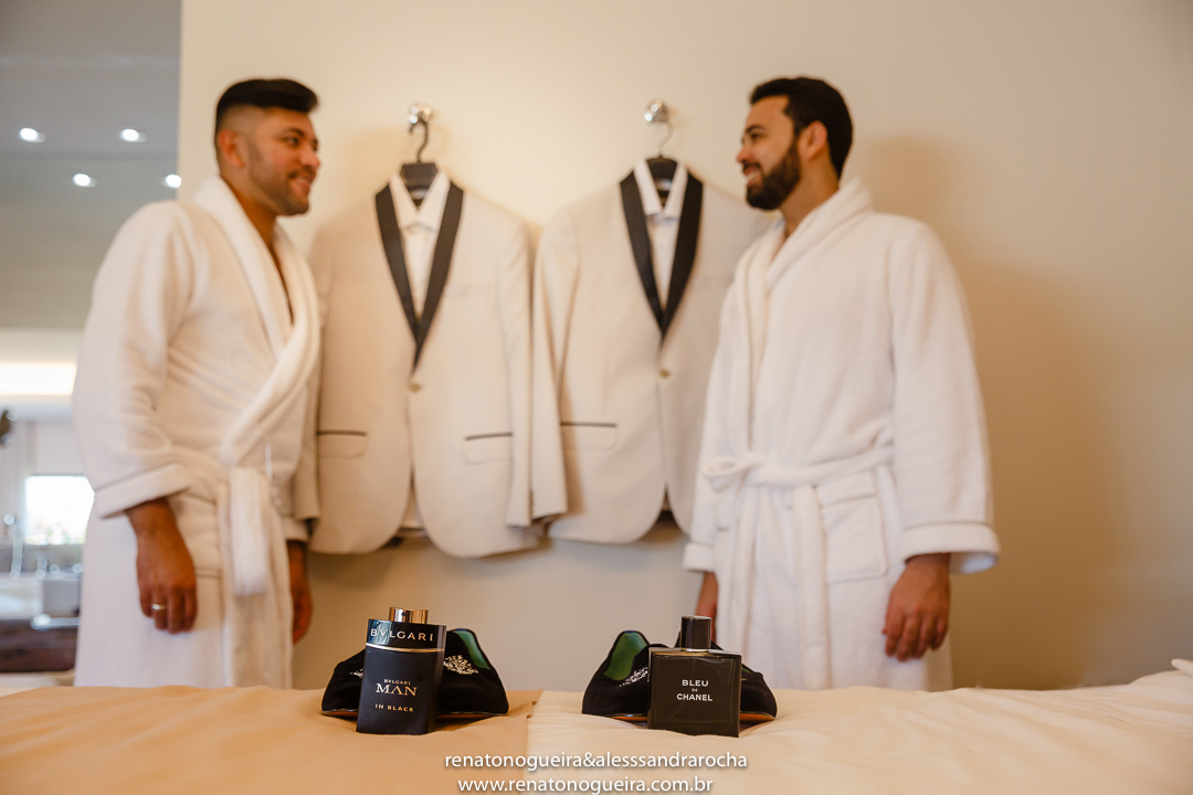 makin of jn resort sete lagoas mg