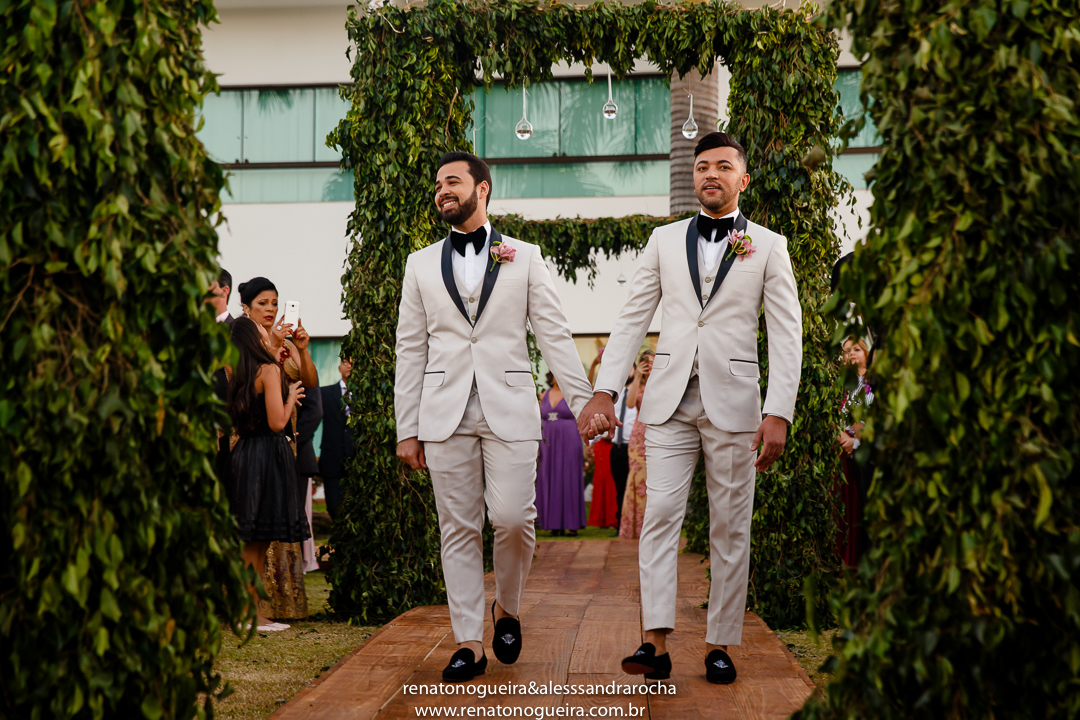 casamento jn resrtt em sete lagoas mg