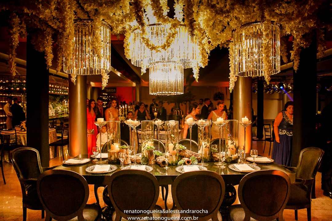 recepção no jn resrt