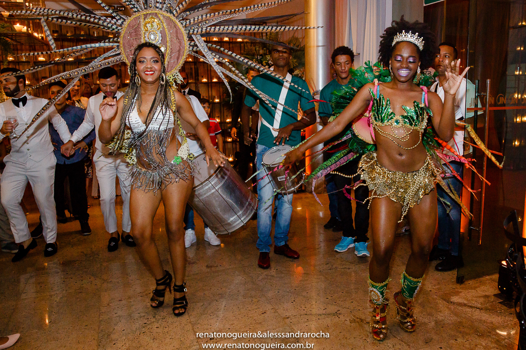 escola de samba -jnresort-sete lagoas