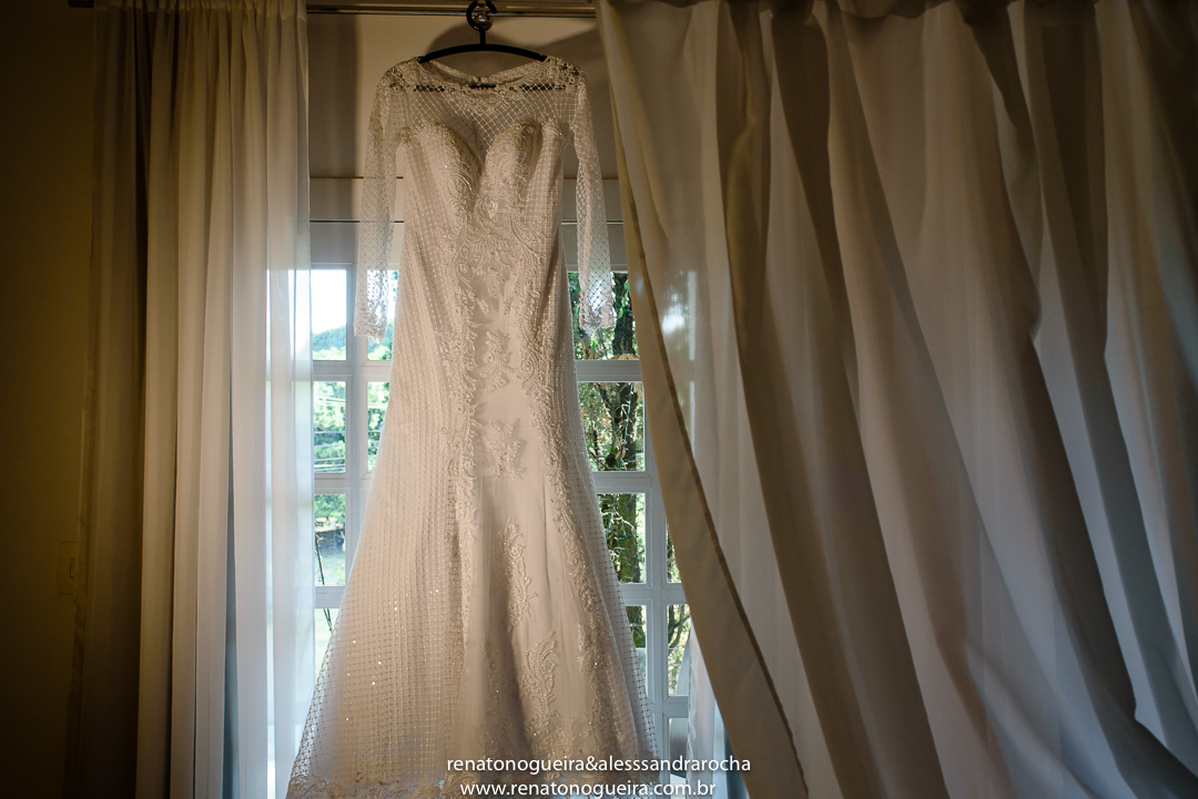 Making of em sete Lagaos