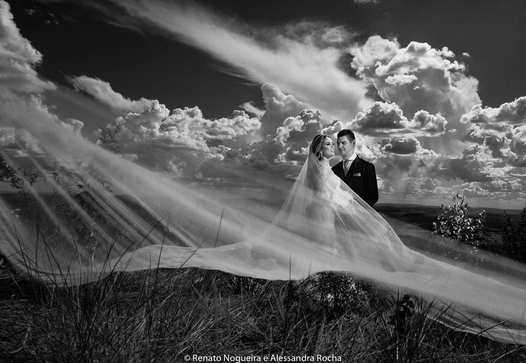 ensaio fotográfico na Serra Santa Helena - Sete Lagoas-MG