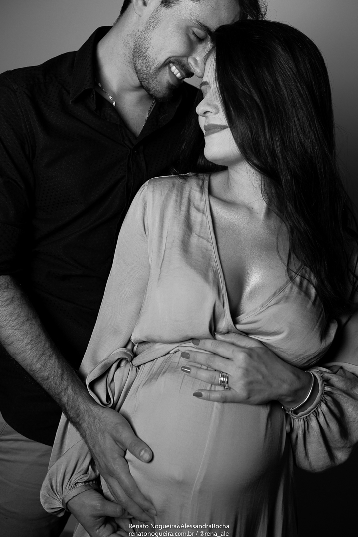 ensaio de gestante 
-belvedere-nova lima