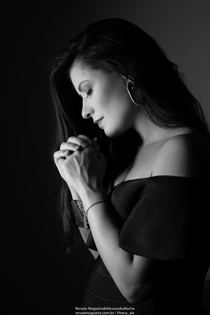 ensaio fotográfico de gestante em BH