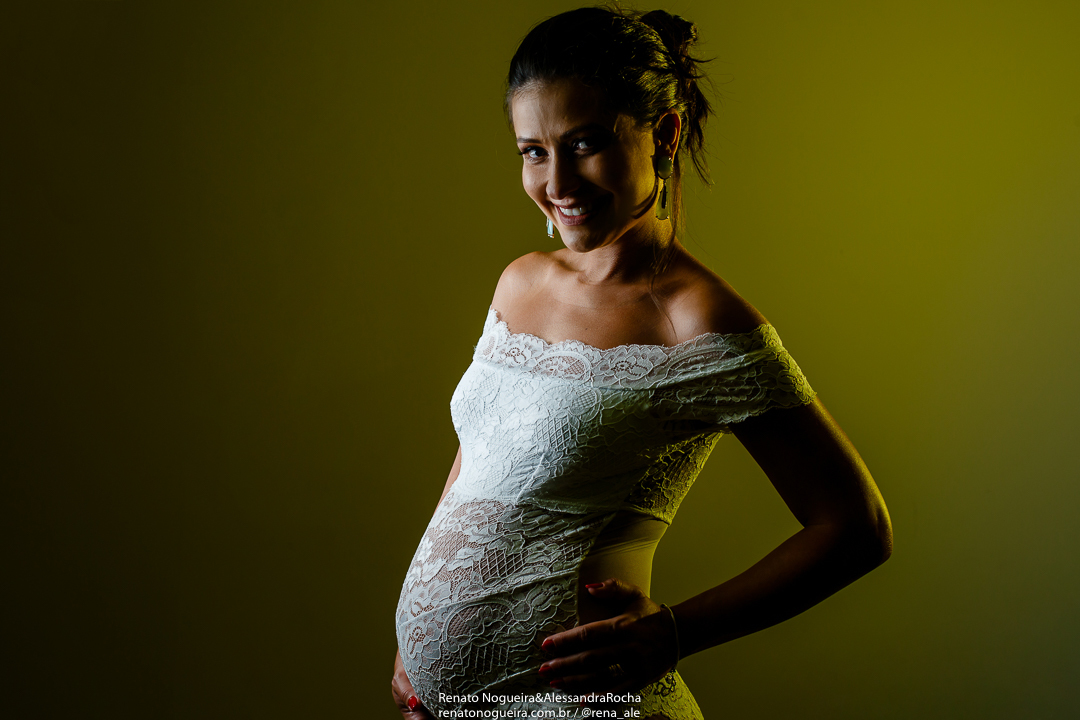 ensaio fotográfico gestante em casa-belvedere-mg