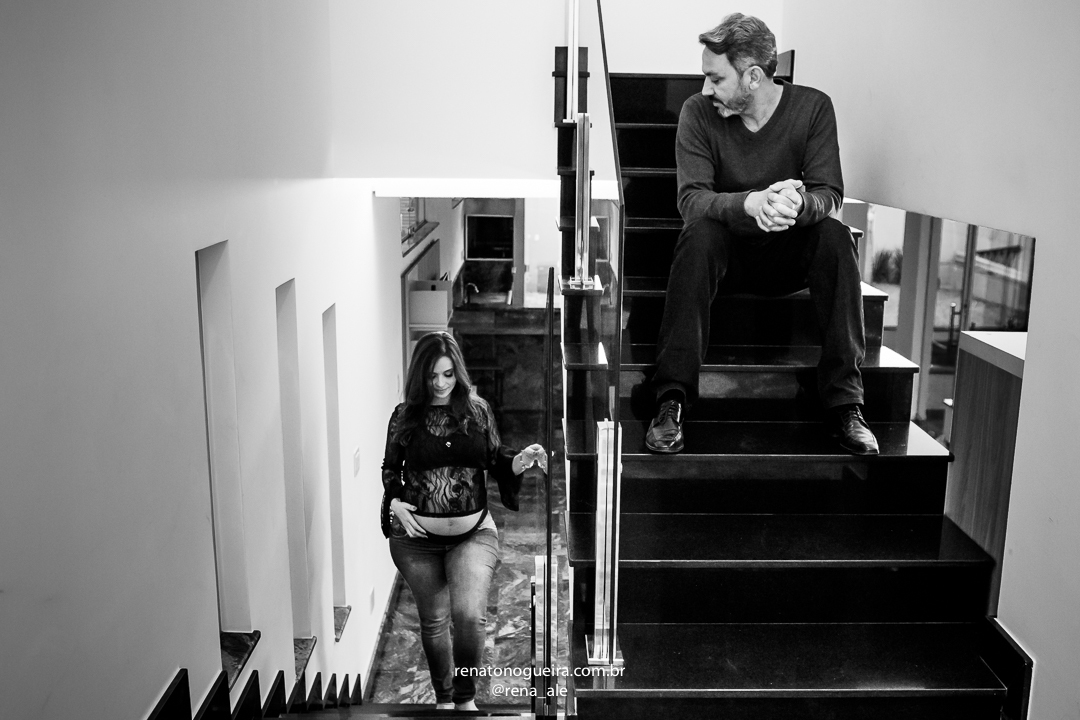 ensaio gestante em sete lagoas