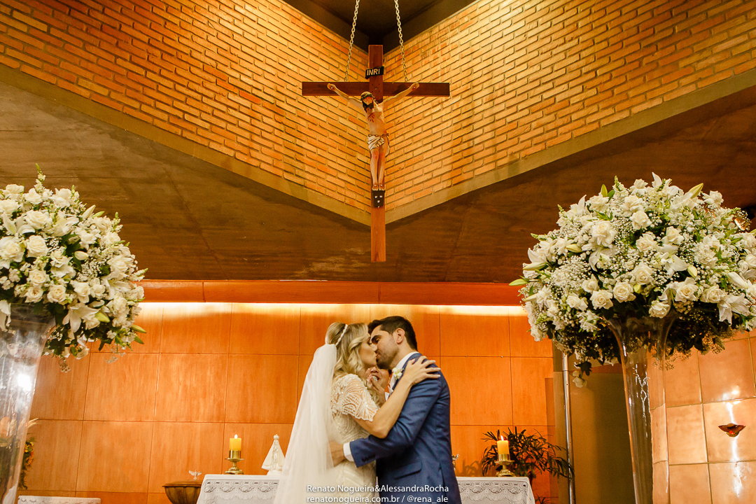 foto de fundo da igreja são pedro